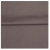 MADRYT 23400B